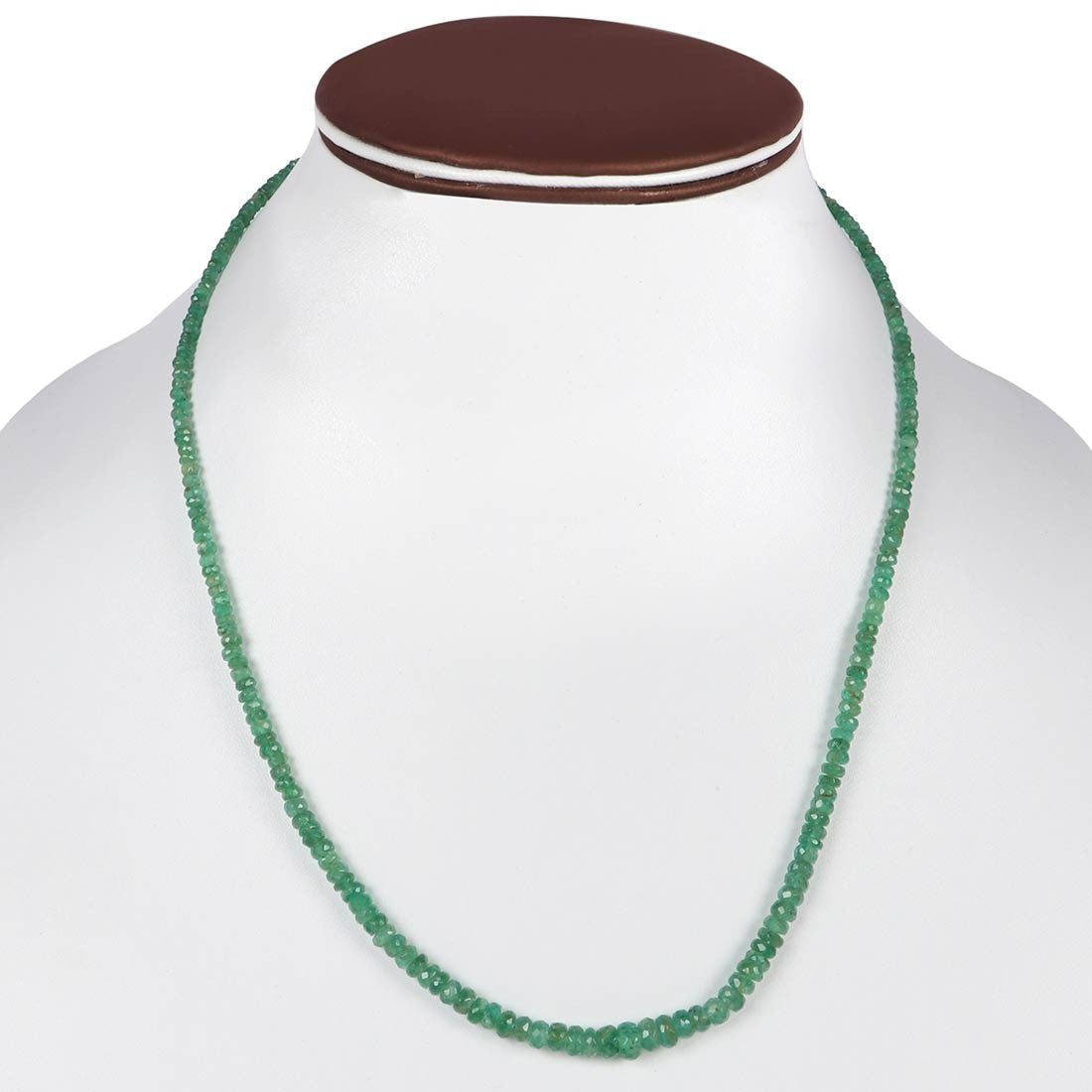 emerald-beaded-necklaces-bdd-12-62