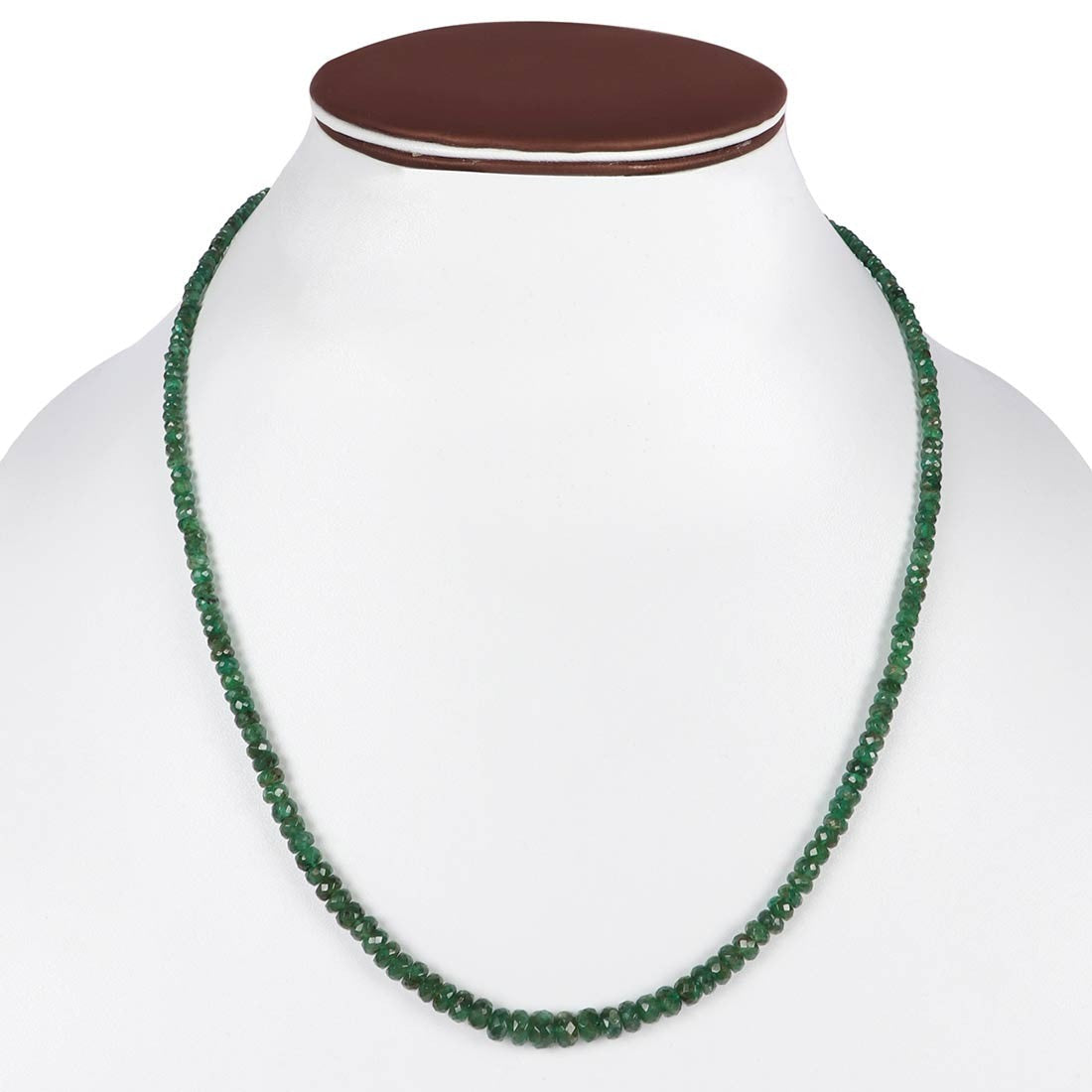 emerald-beaded-necklaces-bdd-12-63