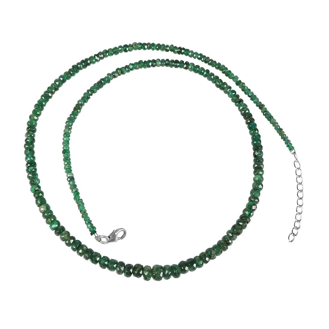 emerald-beaded-necklaces-bdd-12-63