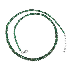 emerald-beaded-necklaces-bdd-12-63