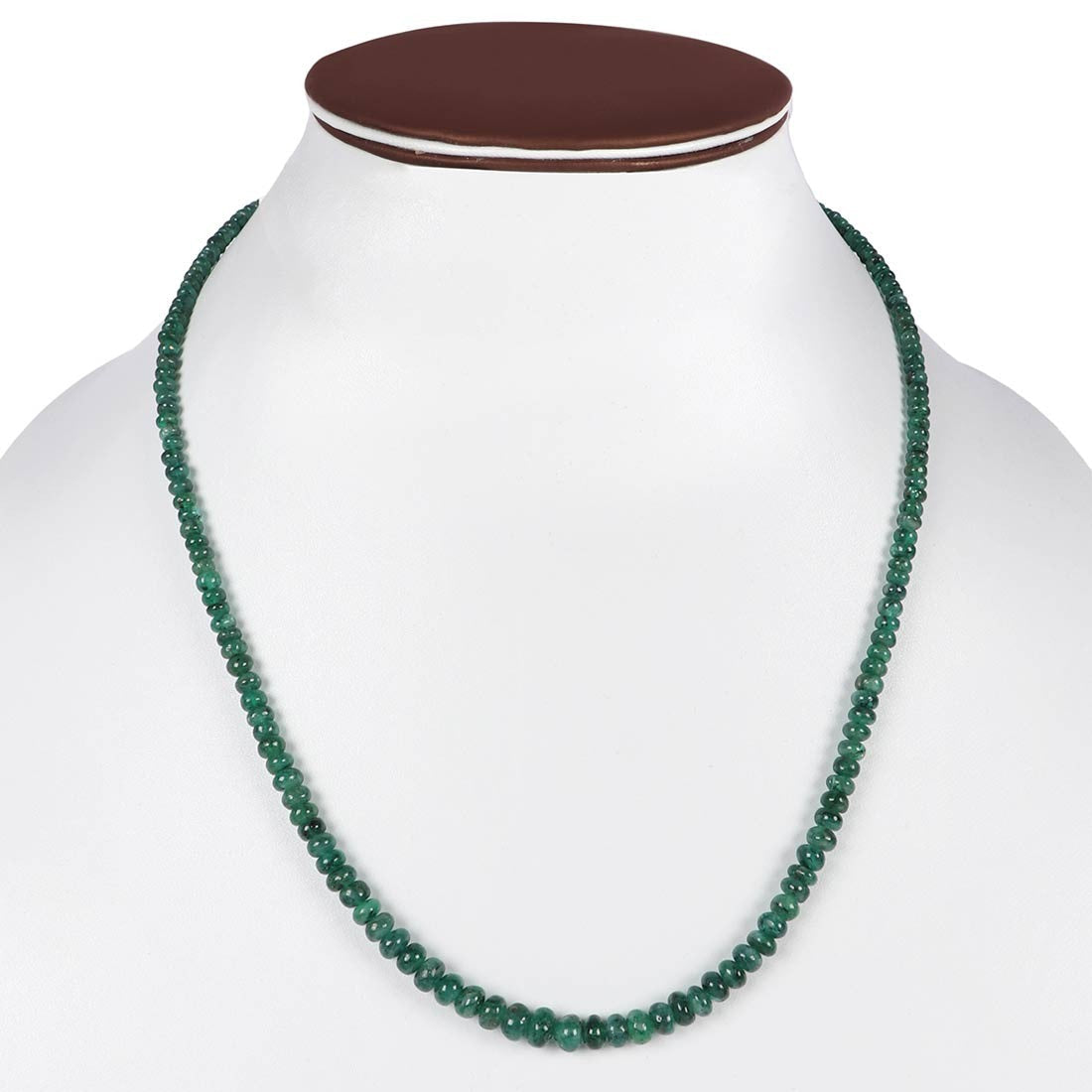 emerald-beaded-necklaces-bdd-12-64