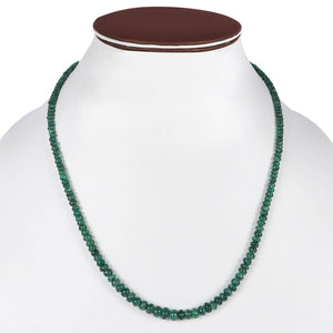 emerald-beaded-necklaces-bdd-12-64