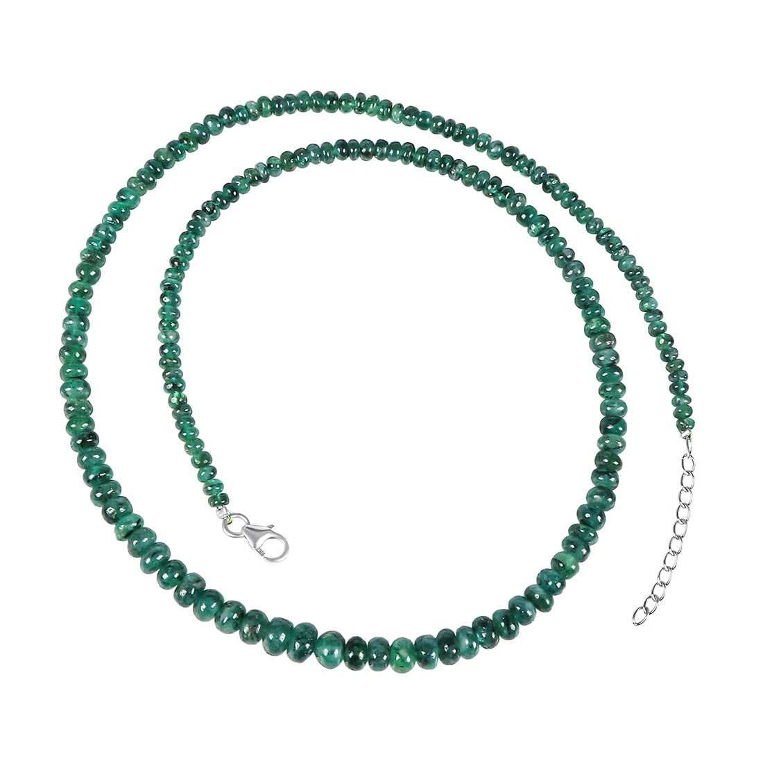 emerald-beaded-necklaces-bdd-12-64