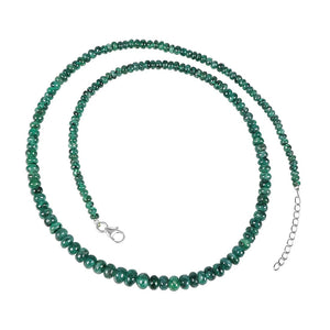 emerald-beaded-necklaces-bdd-12-64