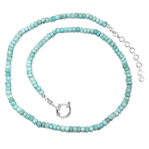larimar-beaded-necklaces-bdd-12-647