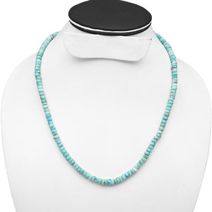 larimar-beaded-necklaces-bdd-12-648