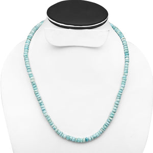 larimar-beaded-necklaces-bdd-12-654