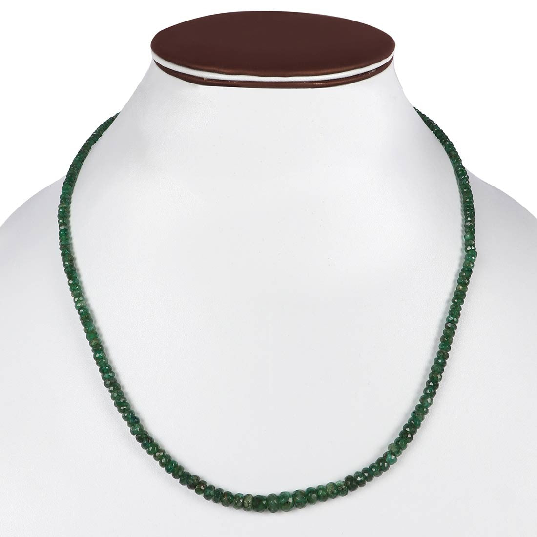 emerald-beaded-necklaces-bdd-12-66