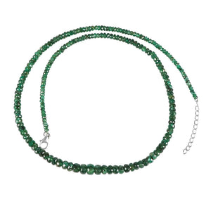 emerald-beaded-necklaces-bdd-12-66