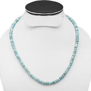 larimar-beaded-necklaces-bdd-12-667