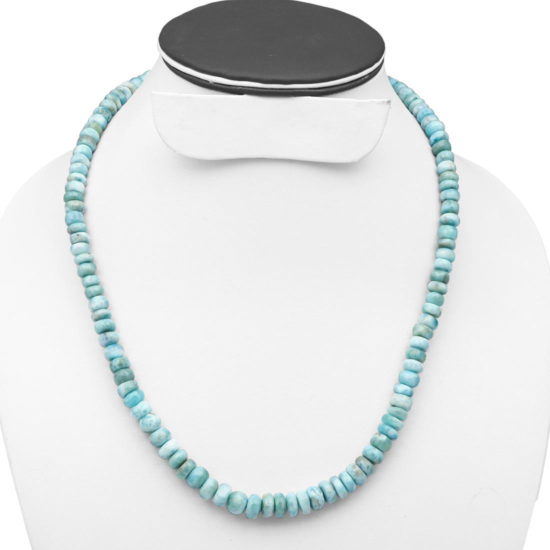 larimar-beaded-necklaces-bdd-12-675