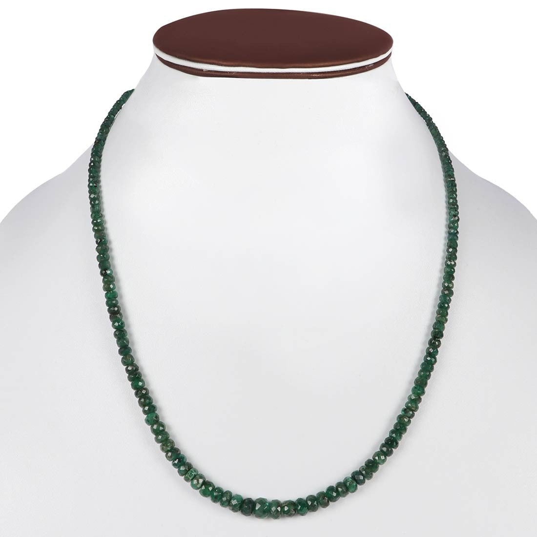 emerald-beaded-necklaces-bdd-12-68