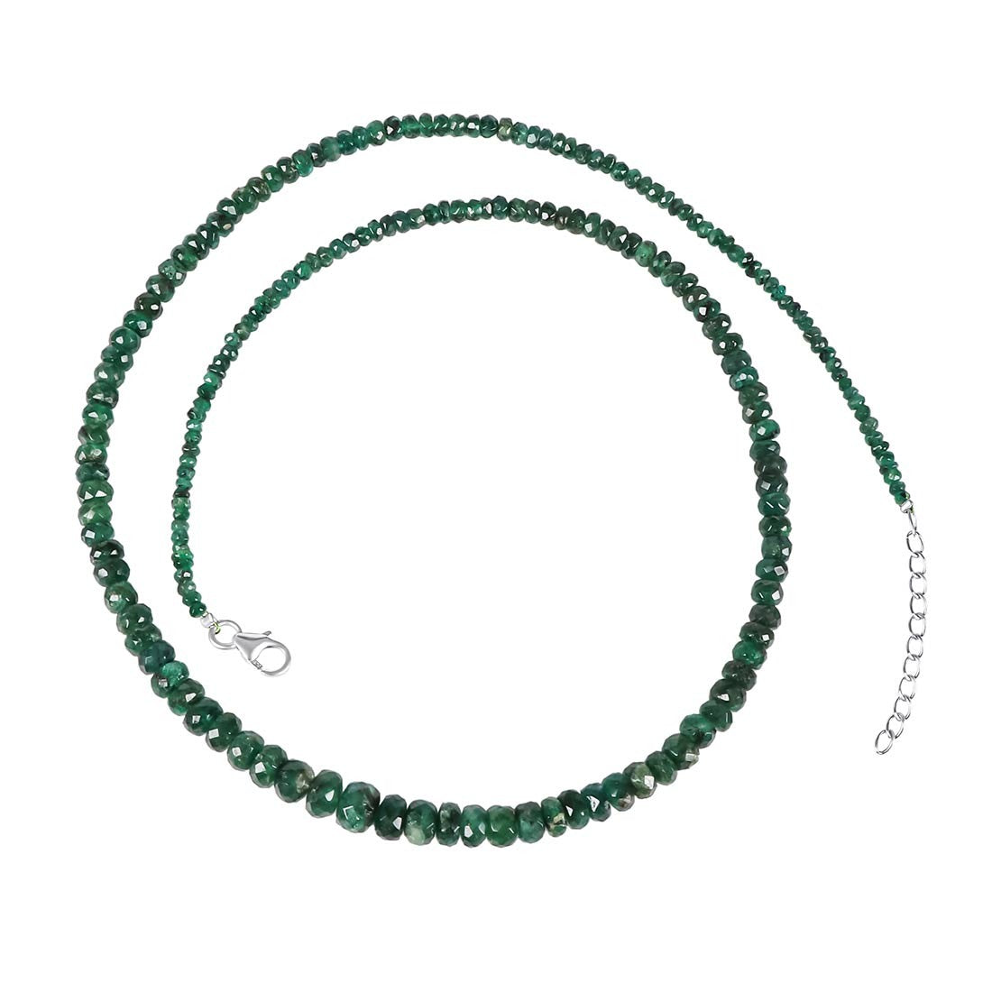 emerald-beaded-necklaces-bdd-12-68