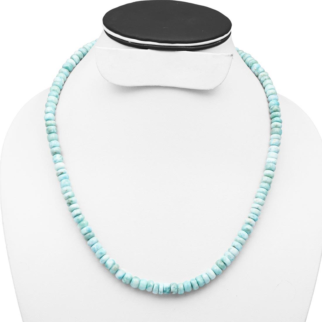 larimar-beaded-necklaces-bdd-12-684