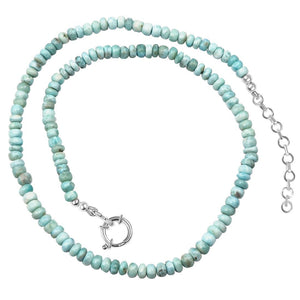 larimar-beaded-necklaces-bdd-12-693