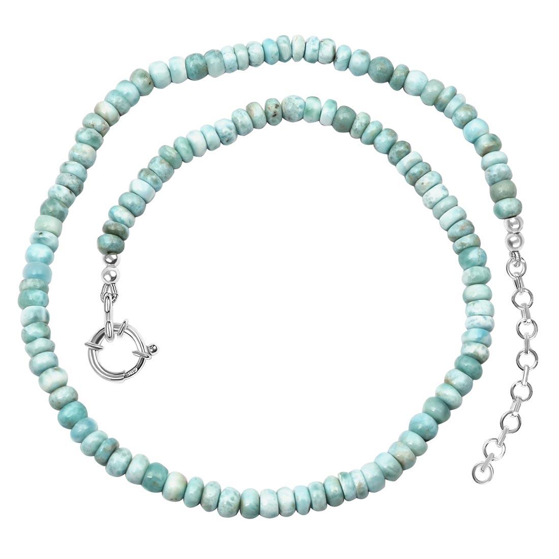 larimar-beaded-necklaces-bdd-12-699