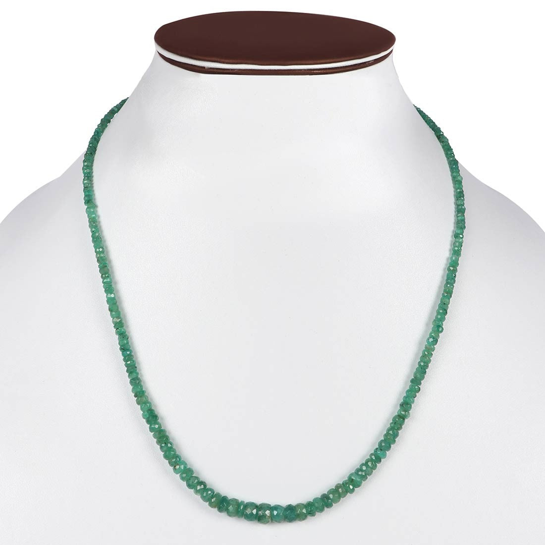 emerald-beaded-necklaces-bdd-12-70