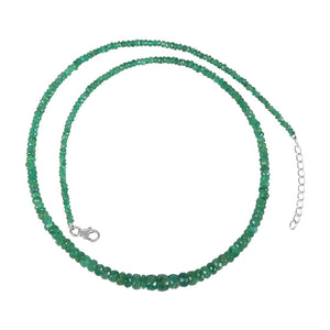 emerald-beaded-necklaces-bdd-12-70