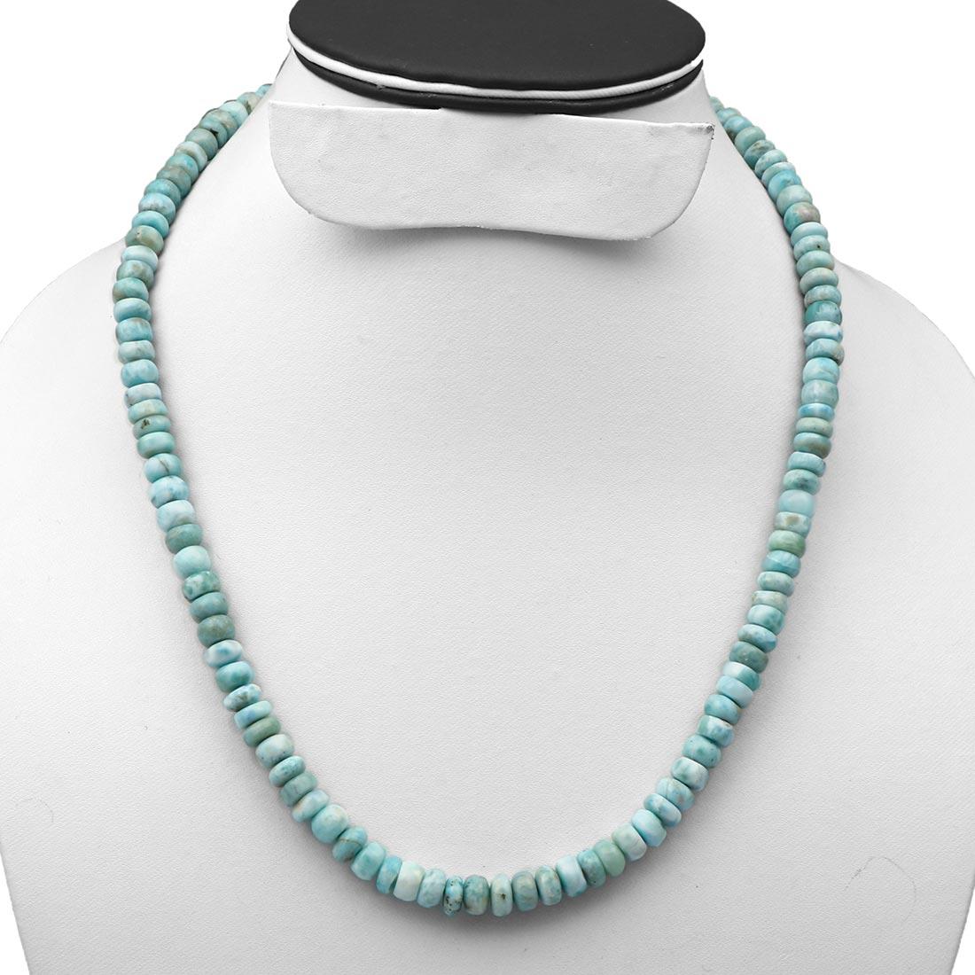 larimar-beaded-necklaces-bdd-12-703