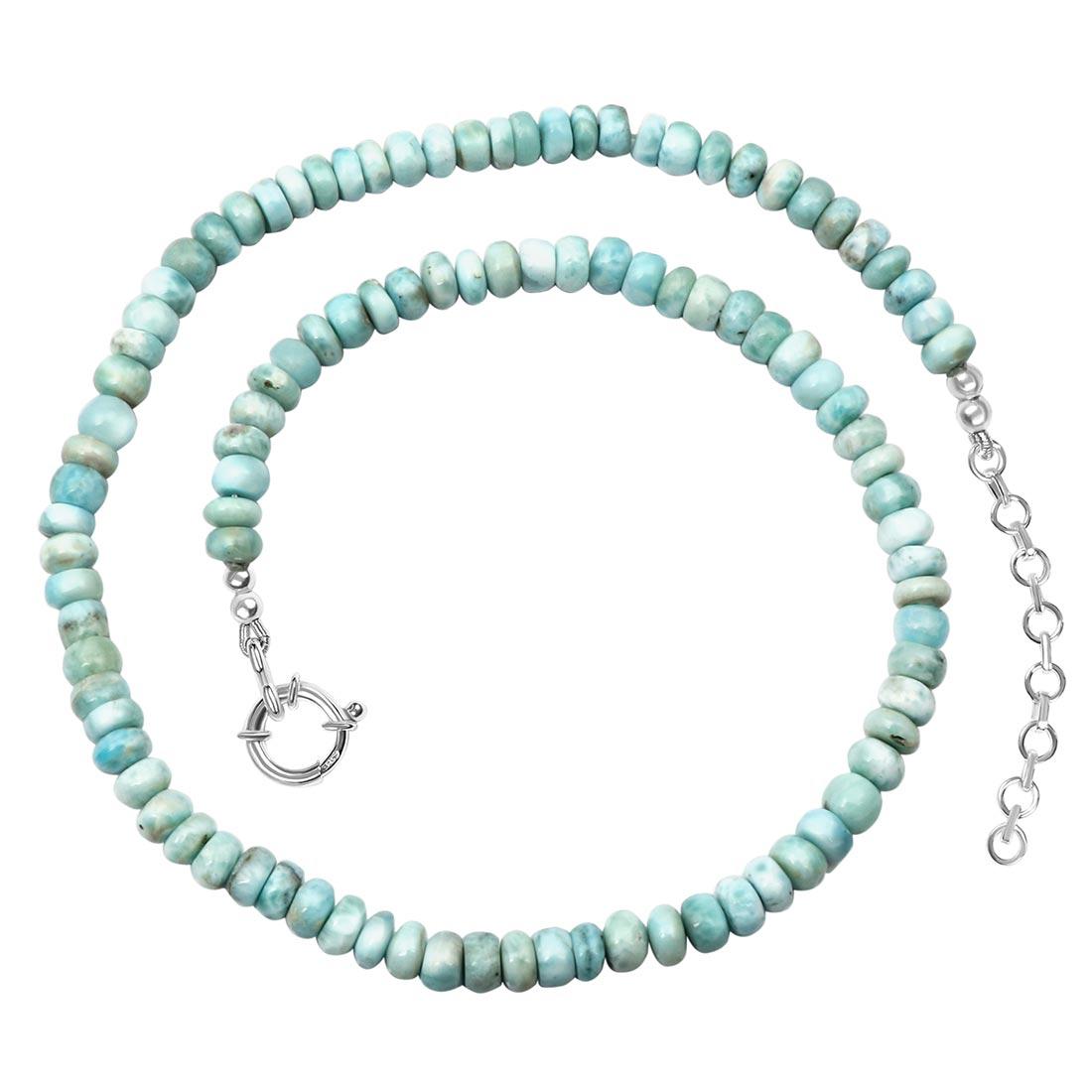 larimar-beaded-necklaces-bdd-12-704