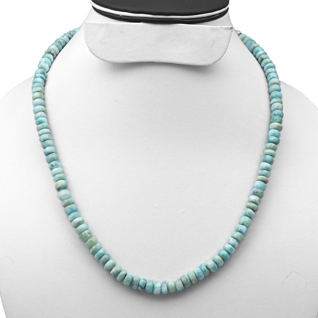 larimar-beaded-necklaces-bdd-12-704