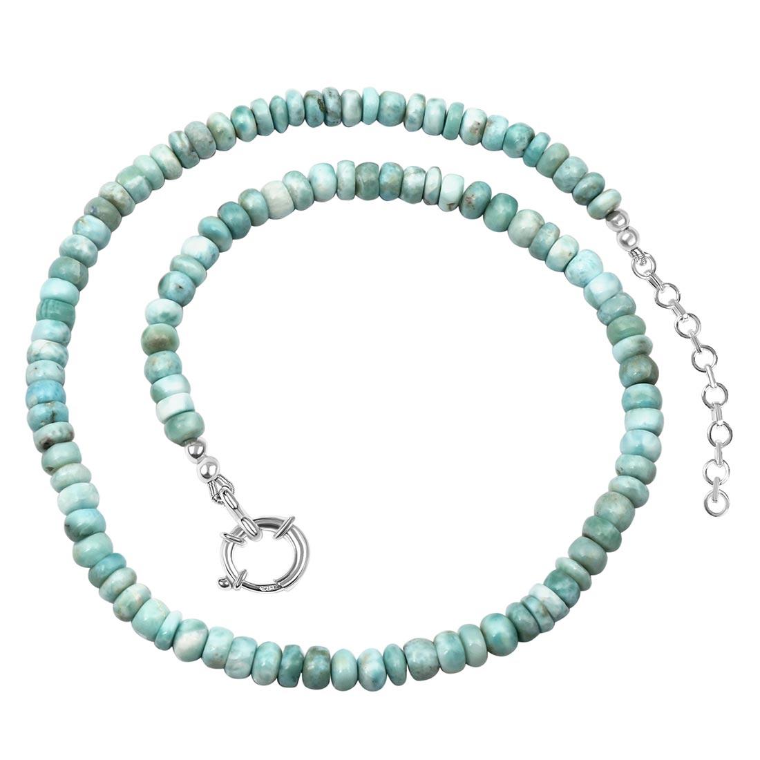 larimar-beaded-necklaces-bdd-12-705