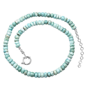 larimar-beaded-necklaces-bdd-12-706