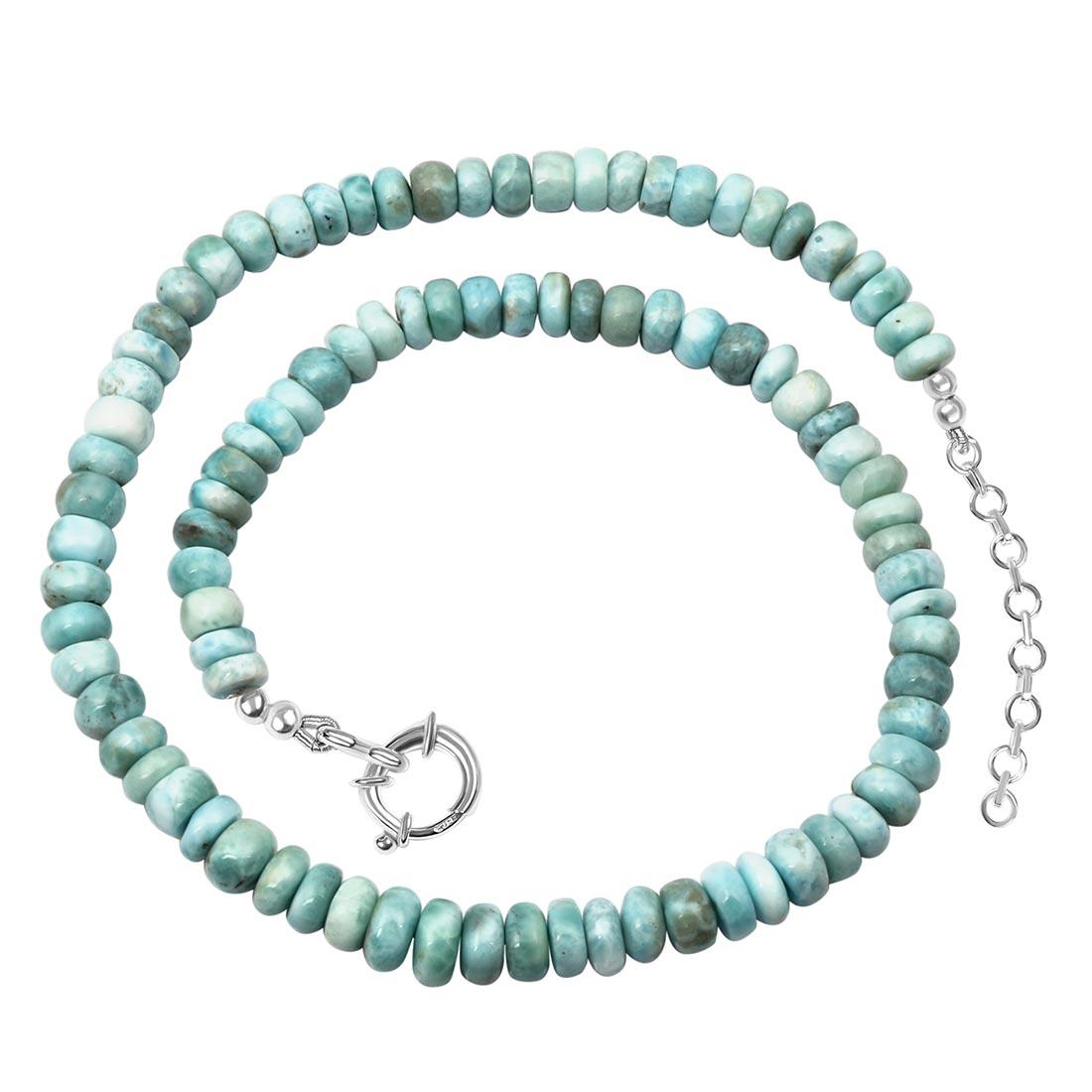 larimar-beaded-necklaces-bdd-12-707