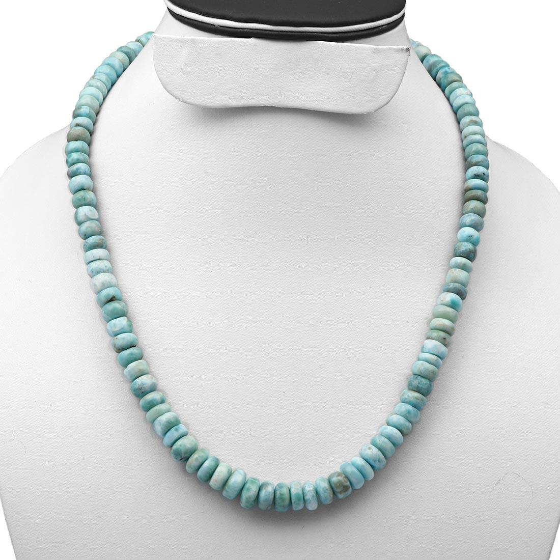 larimar-beaded-necklaces-bdd-12-707