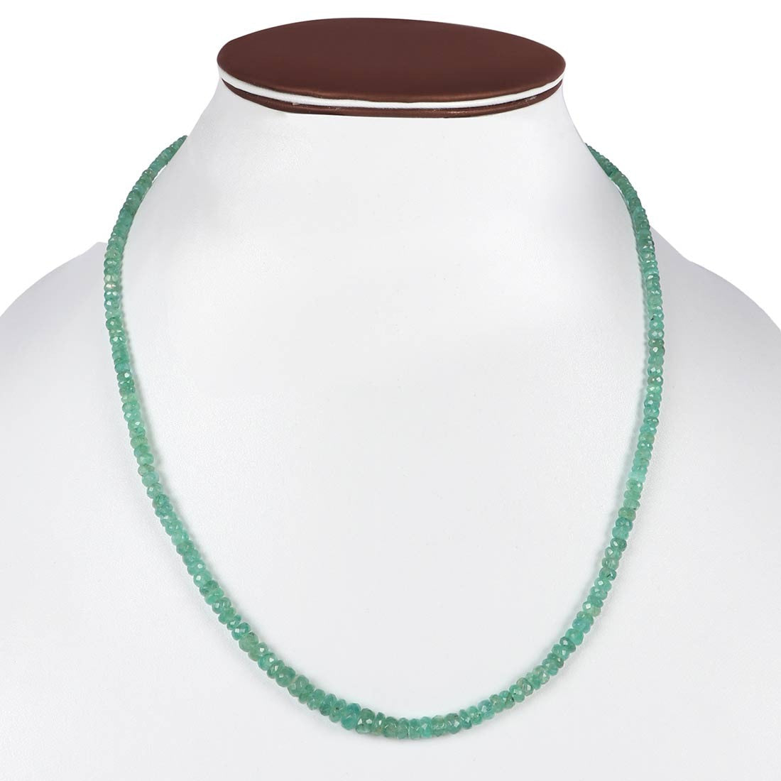 emerald-beaded-necklaces-bdd-12-71