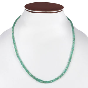 emerald-beaded-necklaces-bdd-12-71