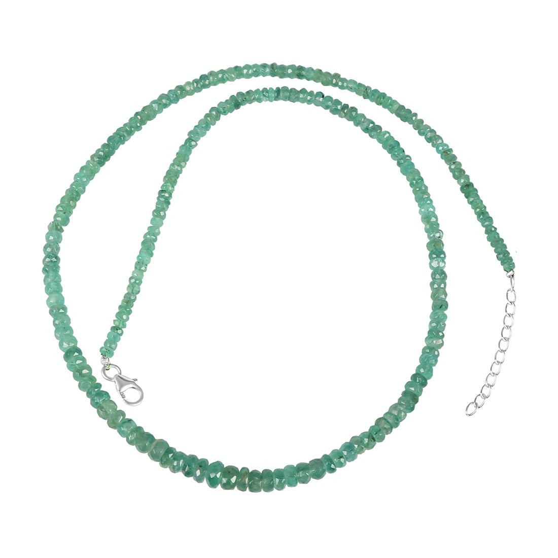 emerald-beaded-necklaces-bdd-12-71