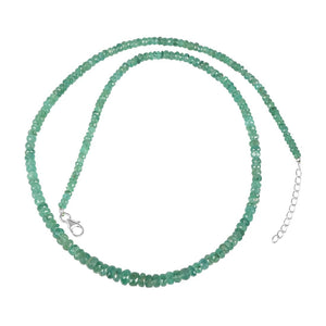 emerald-beaded-necklaces-bdd-12-71