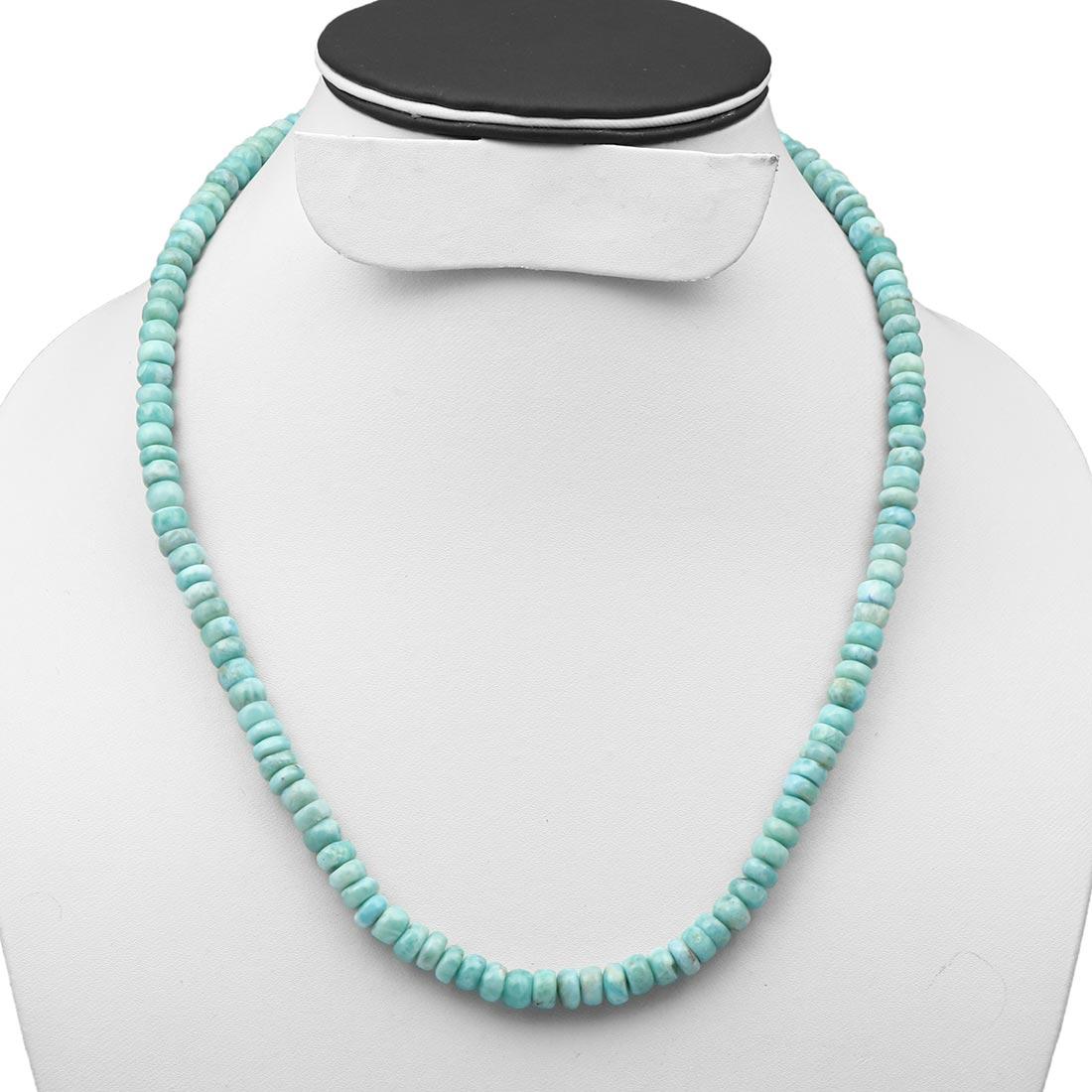 larimar-beaded-necklaces-bdd-12-710