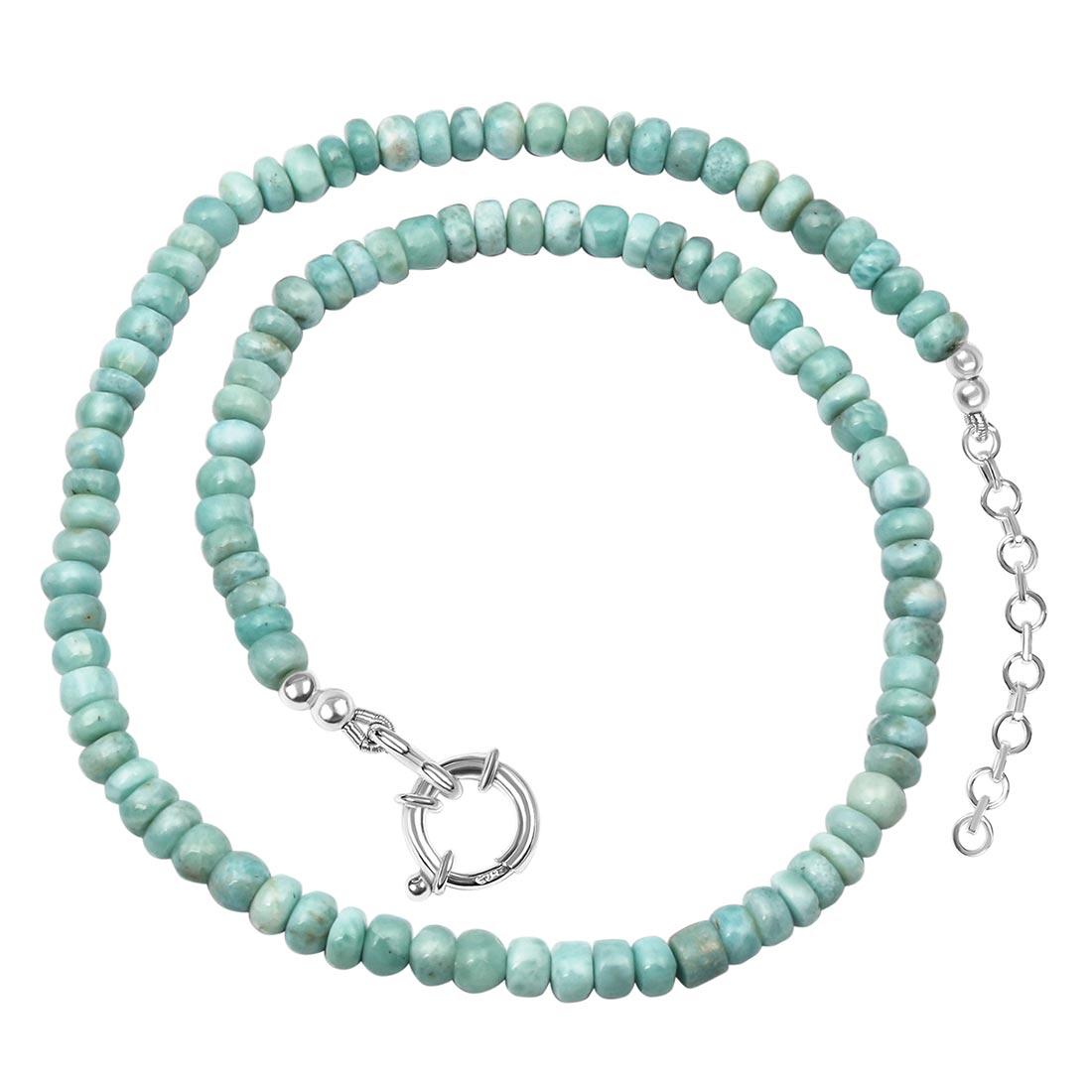 larimar-beaded-necklaces-bdd-12-711