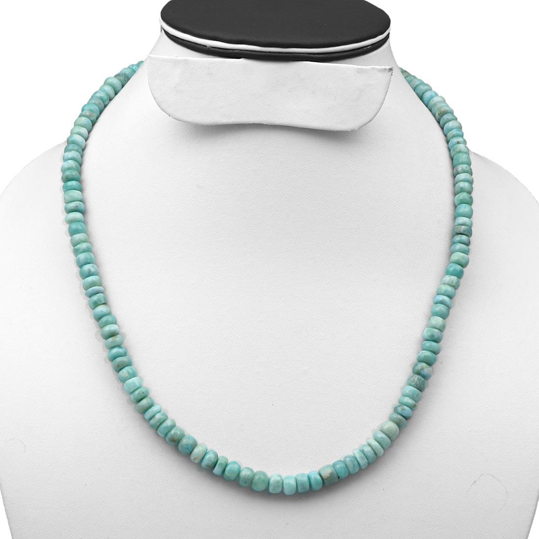 larimar-beaded-necklaces-bdd-12-711