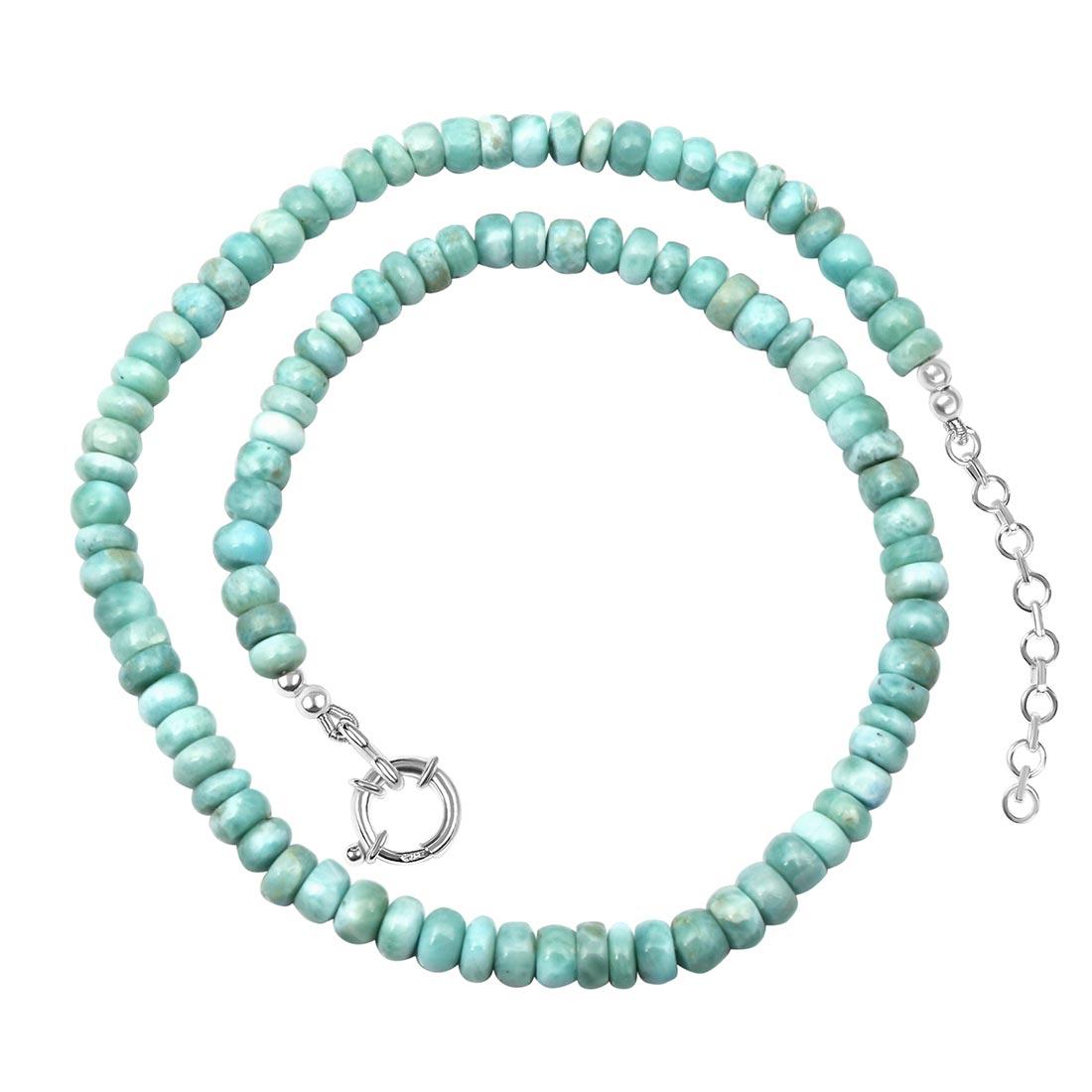 larimar-beaded-necklaces-bdd-12-713