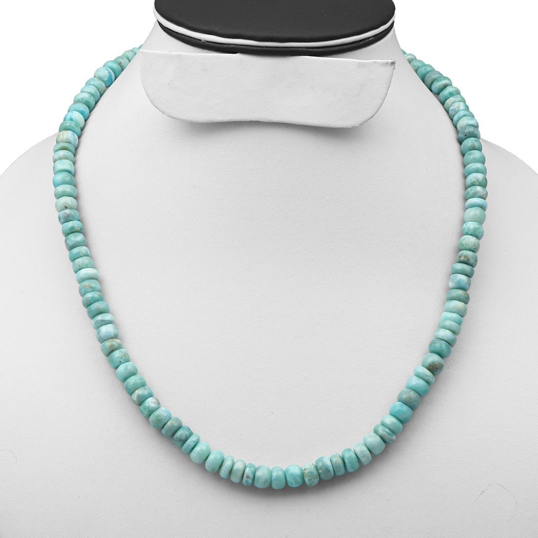 larimar-beaded-necklaces-bdd-12-714