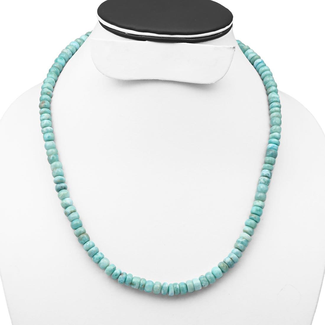 larimar-beaded-necklaces-bdd-12-715
