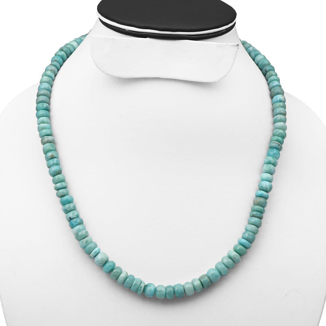 larimar-beaded-necklaces-bdd-12-716