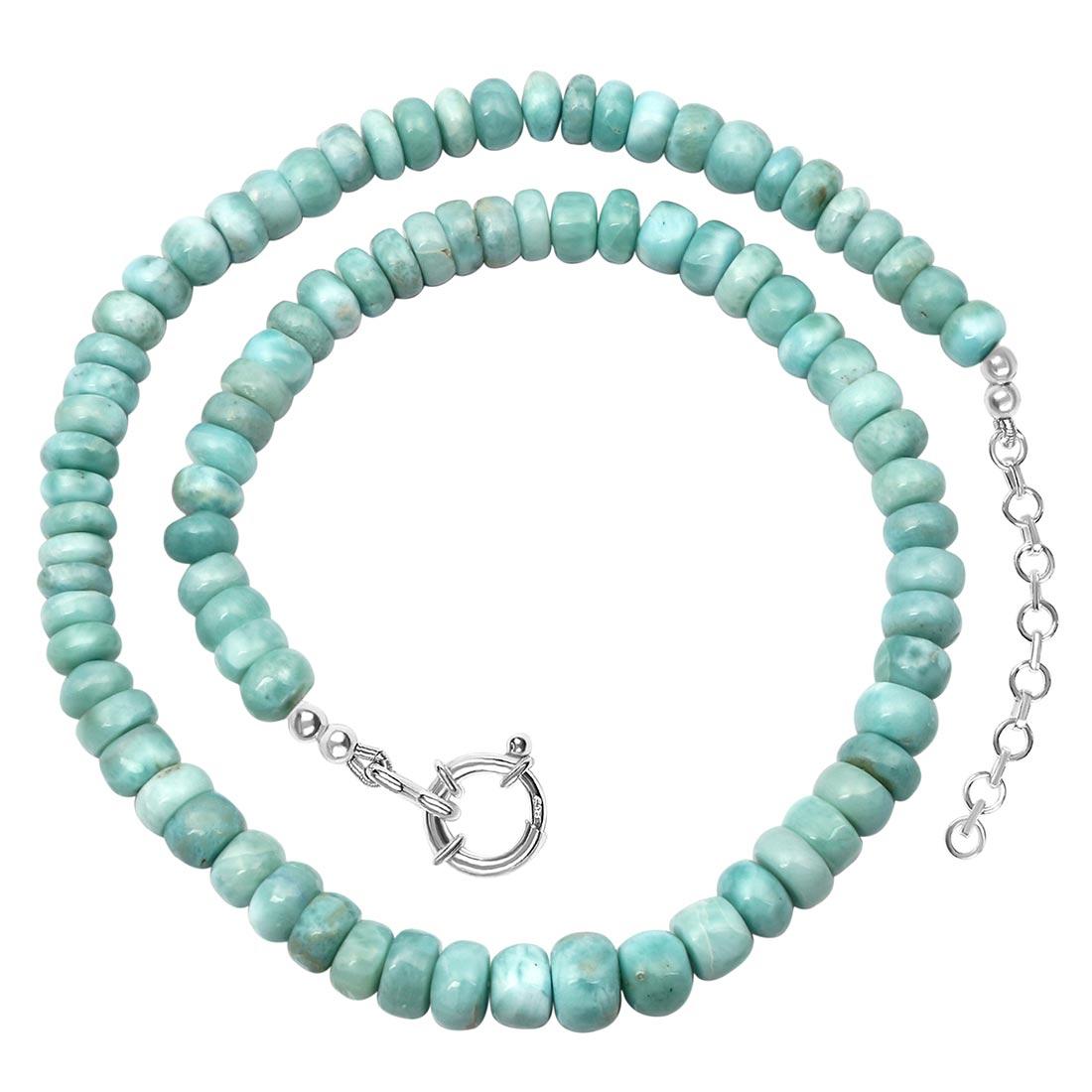 larimar-beaded-necklaces-bdd-12-717