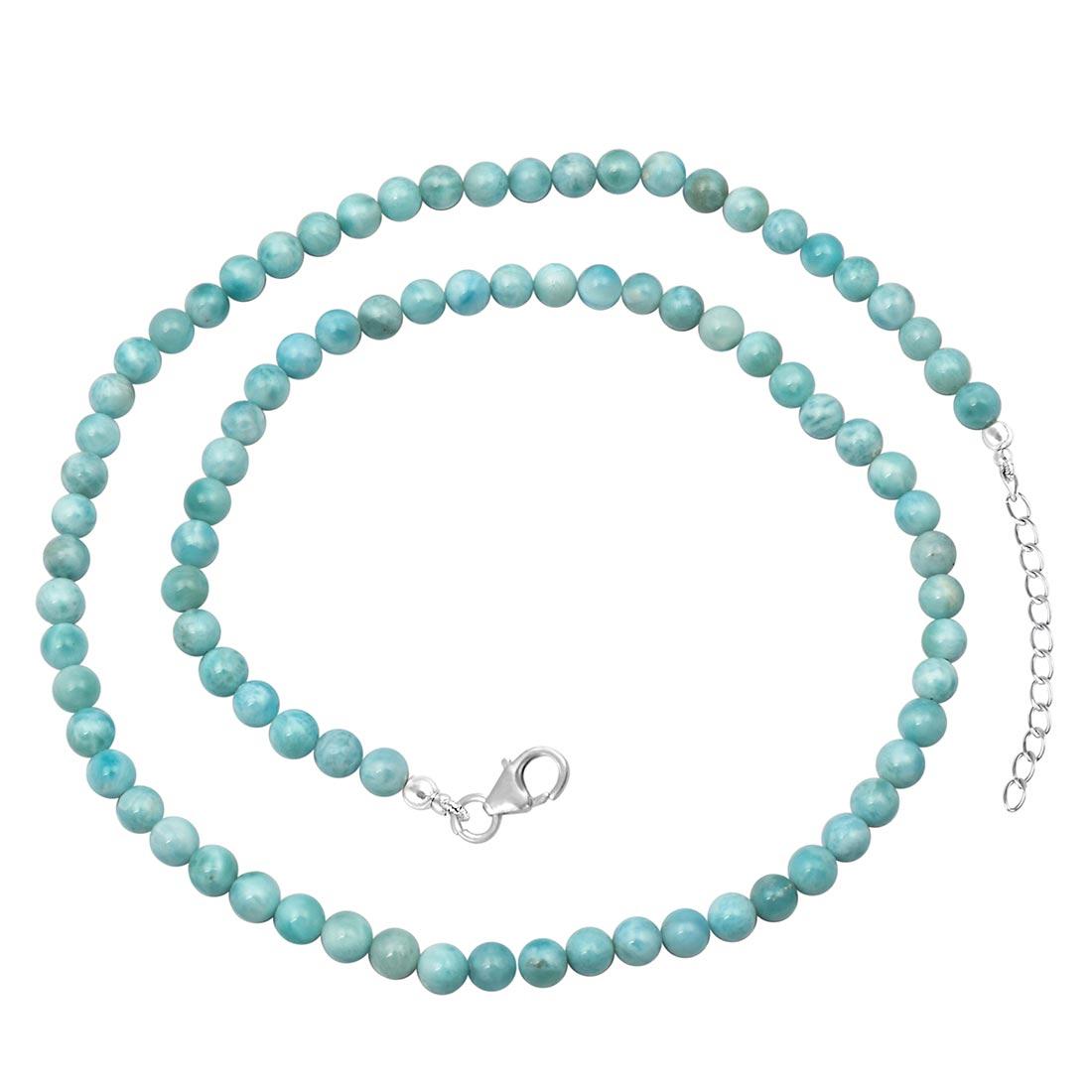 larimar-beaded-necklaces-bdd-12-718