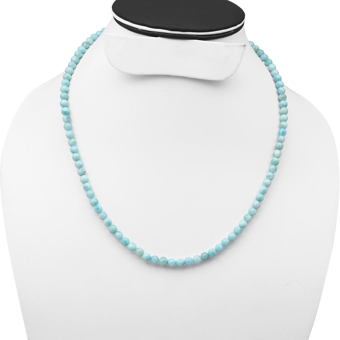 larimar-beaded-necklaces-bdd-12-718