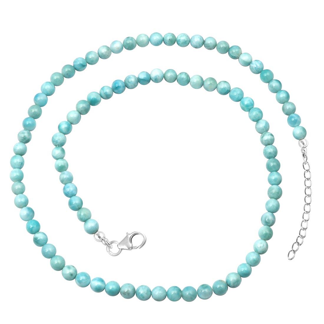 larimar-beaded-necklaces-bdd-12-719