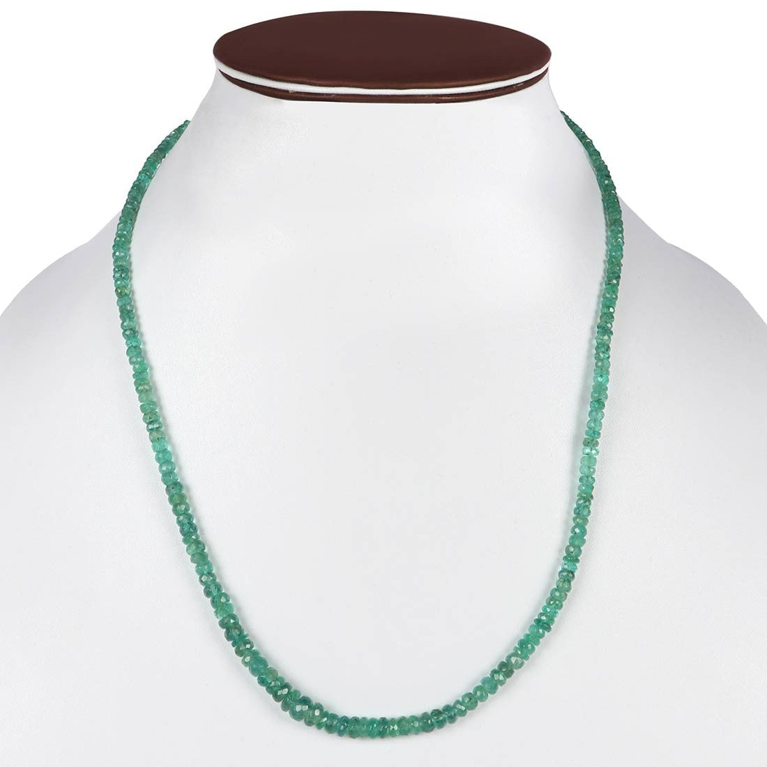 emerald-beaded-necklaces-bdd-12-72