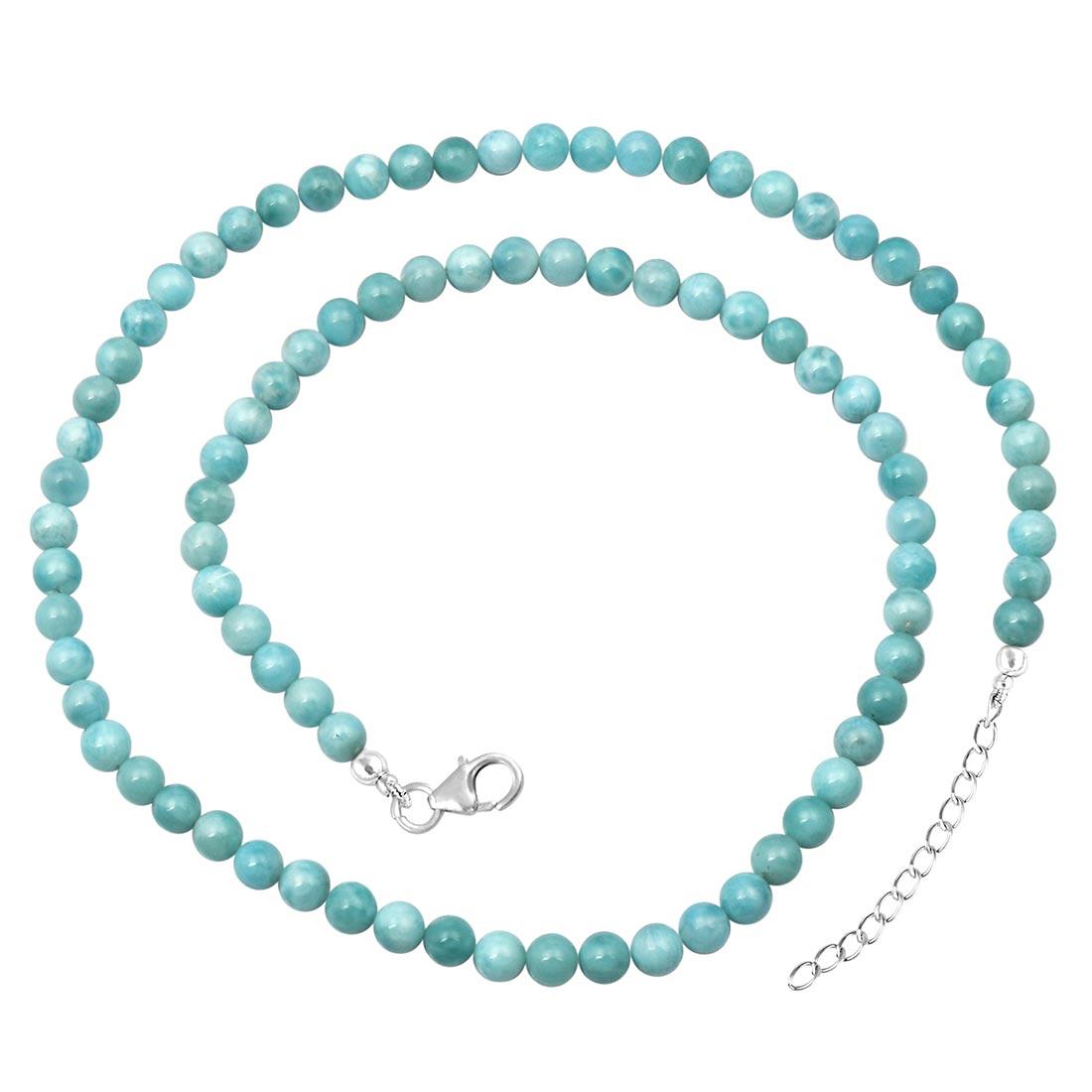 larimar-beaded-necklaces-bdd-12-720