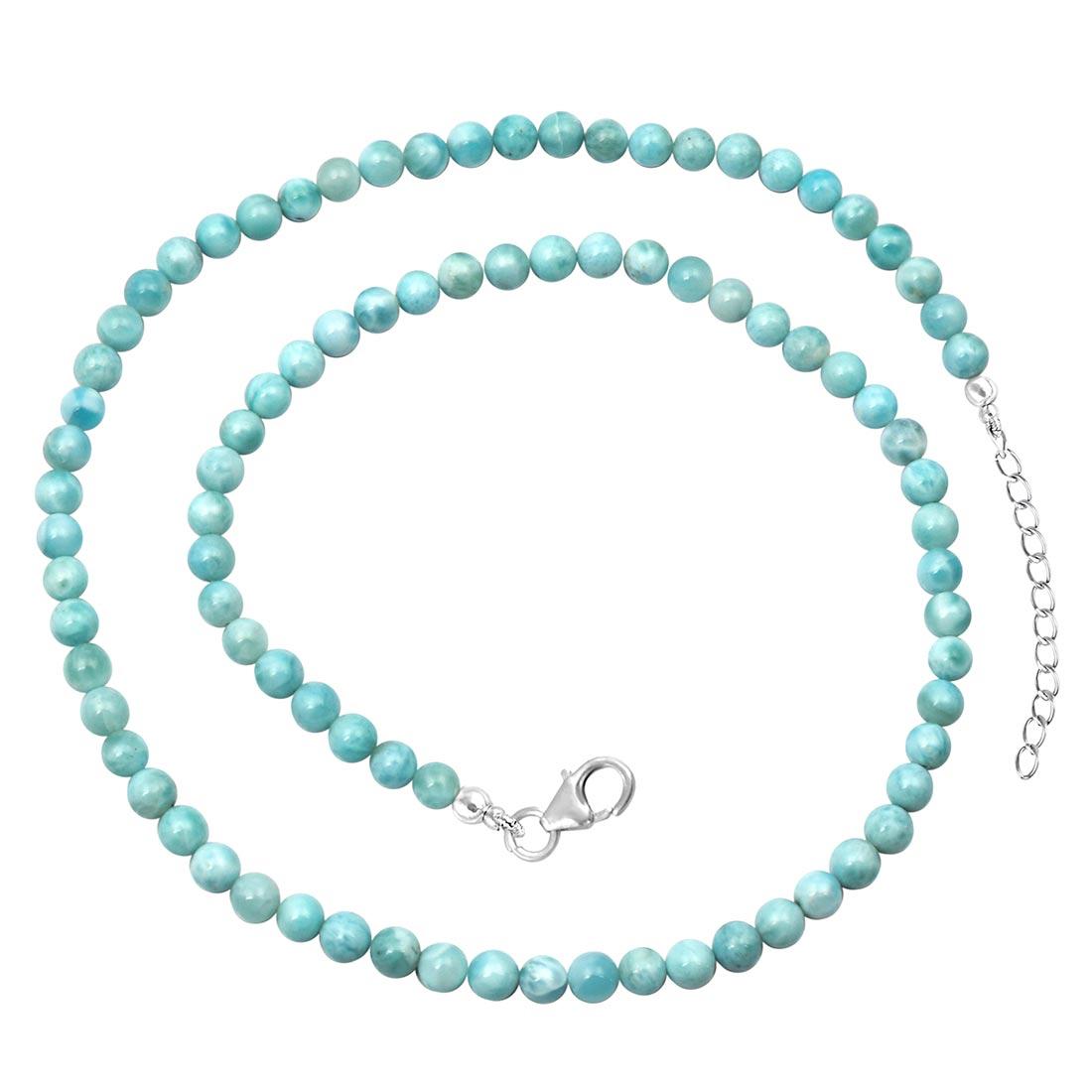 larimar-beaded-necklaces-bdd-12-721