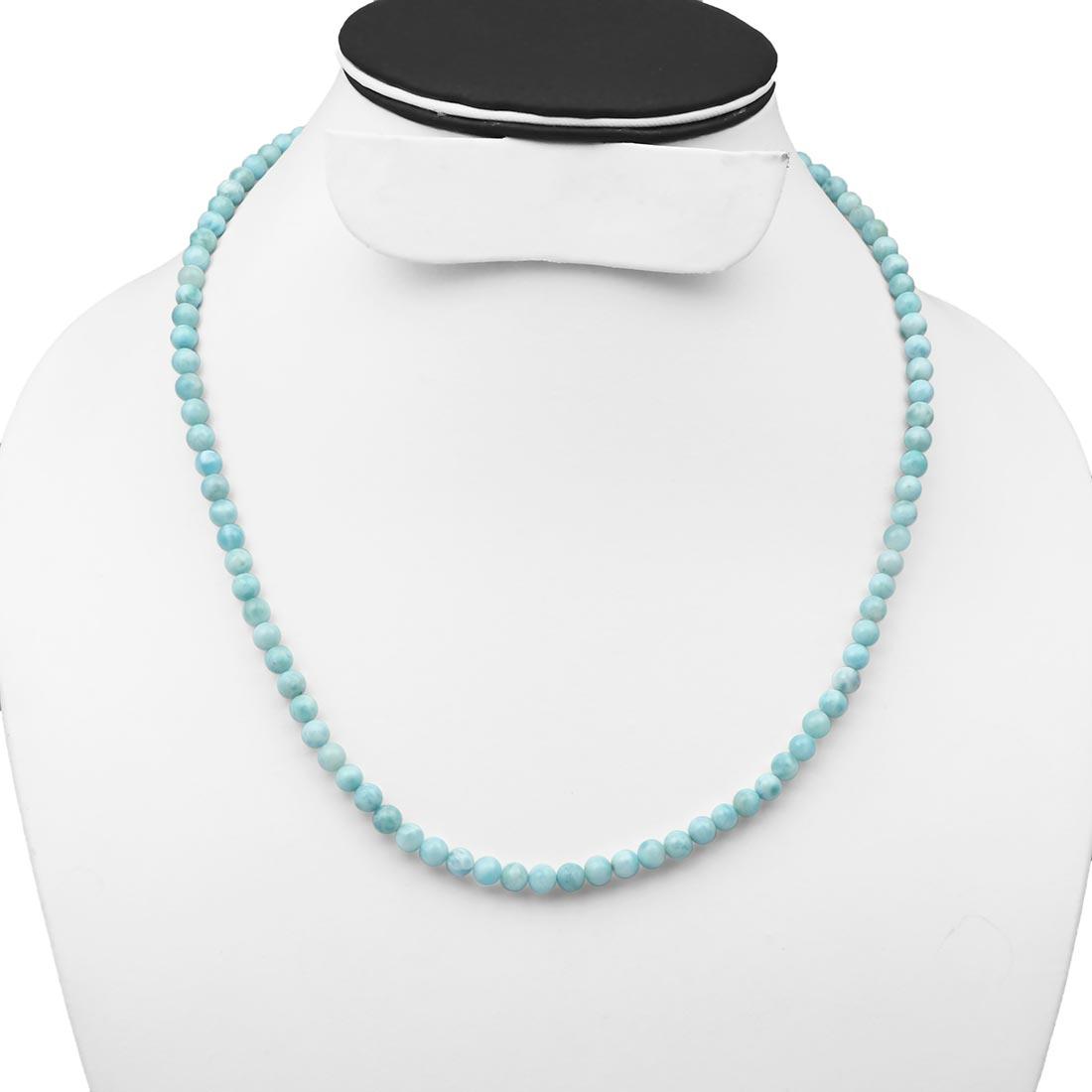 larimar-beaded-necklaces-bdd-12-721
