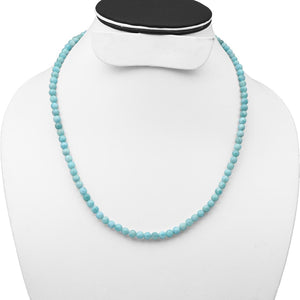 larimar-beaded-necklaces-bdd-12-722