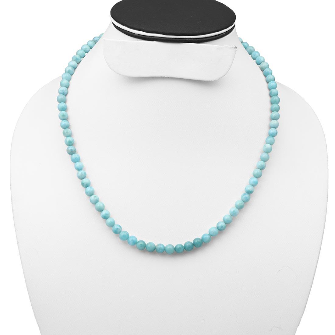 larimar-beaded-necklaces-bdd-12-723